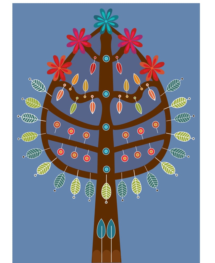 Illustration