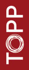 frechverlag GmbH