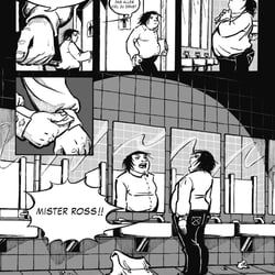 Welle Inhalt-45