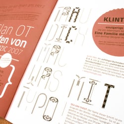 BerlinMag No. 32