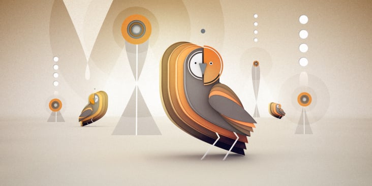 Owls