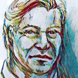 Scribbeln / Malen