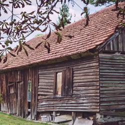 Kotzen (Havelland, Brandenburg)
