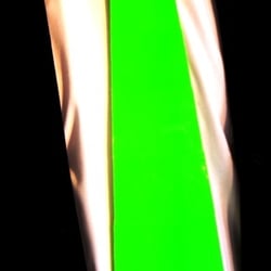 TROXXY™Vinylz coloured necktie