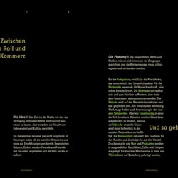 Doku-B5 Abschlussarbeit Owiesniak Revolutionbag23
