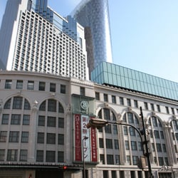 IA-Osaka_view03