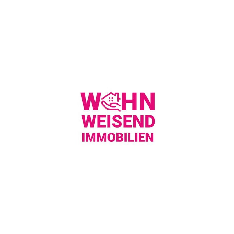 Wohnweisend Immobilien