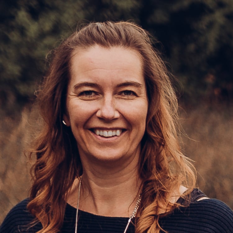 Tina Kassubek