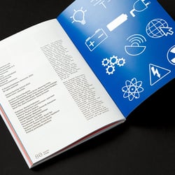 Slanted Summer School Vol. 1—Energy