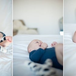 Baby 123