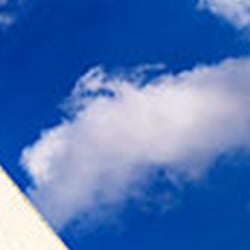 Neue digitoxic® Website online