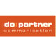 do-partner communication
