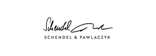 Schendel & Pawlaczyk Messebau GmbH