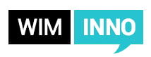 wilhelm innovative medien GmbH