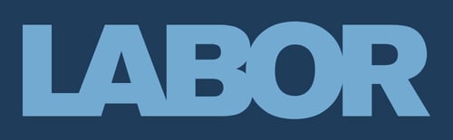 Labor GmbH