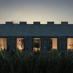 Virtual Interior & Exterior
