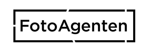 FotoAgenten