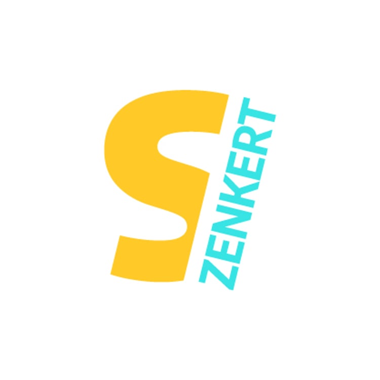 Sandra Zenkert
