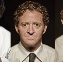 Portrait Photography