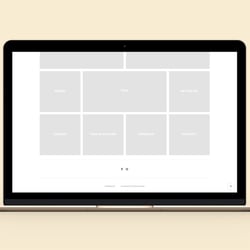 portfolio-website startseite2-goldriss
