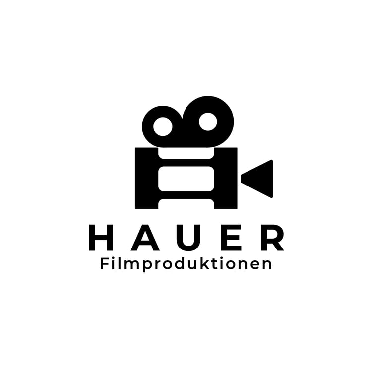 Manuel Hauer