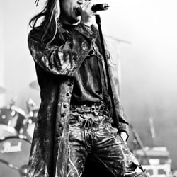 FIELDS OF THE NEPHILIM