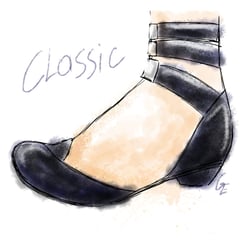 absatz gschaider classic