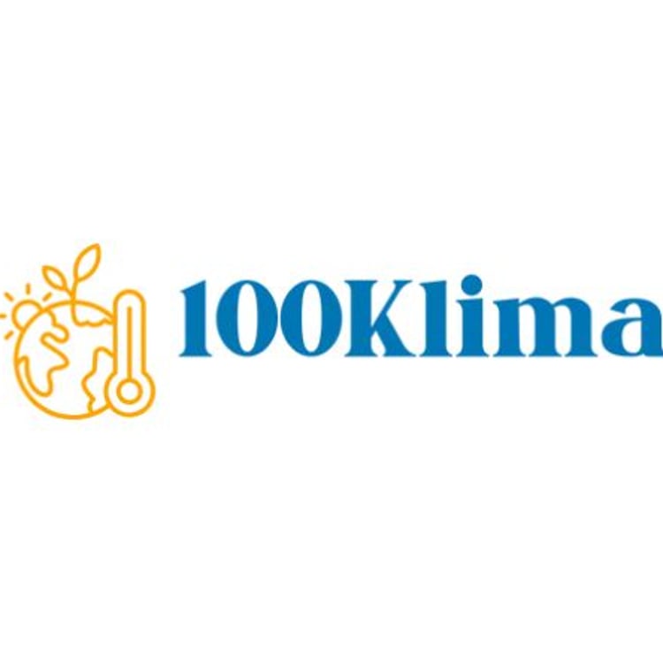 100Klima Berlin