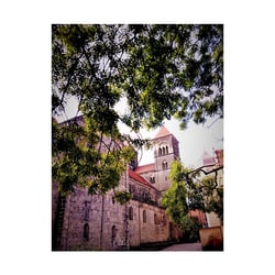 QUEDLINBURG