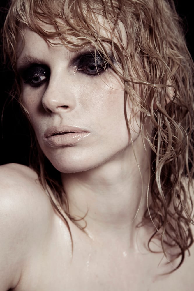 glossy (7)