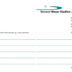 Kurzmitteilung