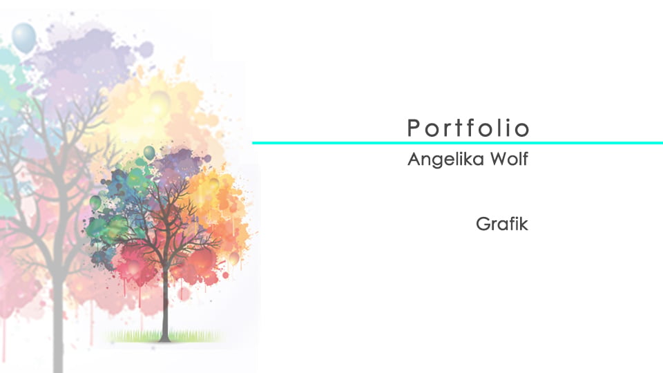 Grafik