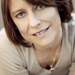 Portraitfotografie – Portraithaus