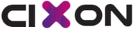 Cixon GmbH