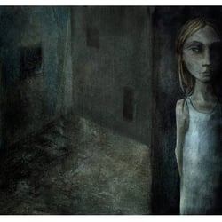 Shadows.2012