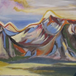 Bild 010