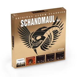 schandmaul-albumklassiker-3d