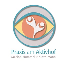 Logodesign