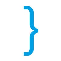 dammannworks GmbH