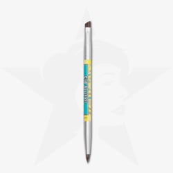 Freisteller The Balm Pinsel