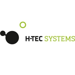H-TEC – Logo Systems