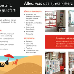 Eröffnungsbroschüre_Innen
