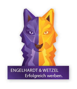 Engelhardt & Wetzel GbR