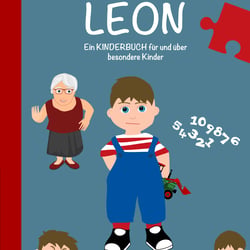 OMA versteht LEON