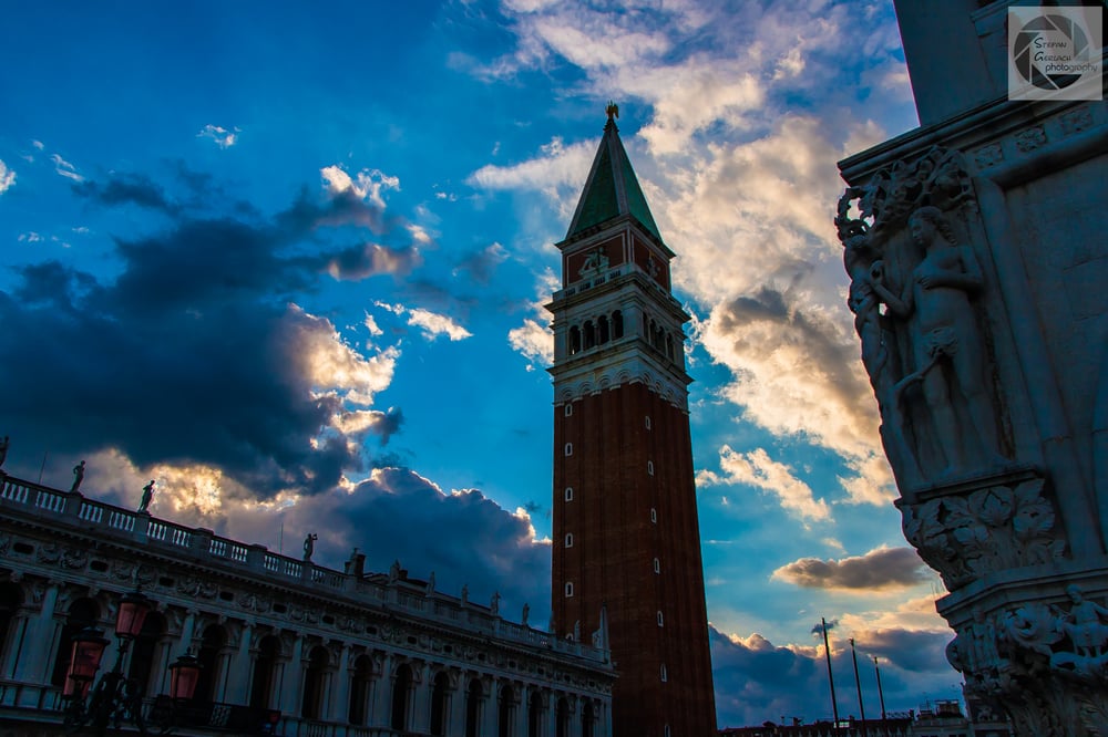 Venedig