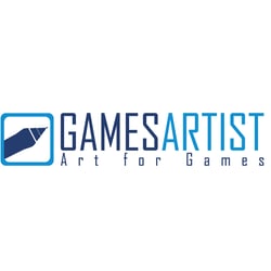 Gamesartist