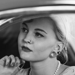 Rockabilly Styl-3