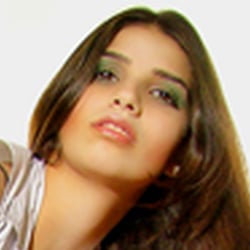 pricilia3