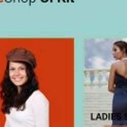 Templatefor—A Blog For Web And Graphic Desig