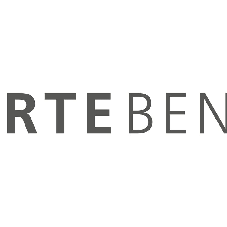 Beate Kress